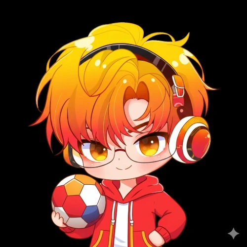 ตาม อชิรัญ