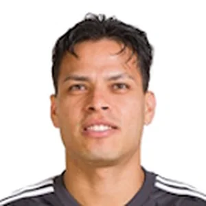 Matheus de Barros da Silva