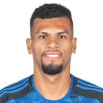 Antônio Josenildo Rodrigues de Oliveira