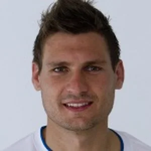 Alejandro Rodríguez Rivas