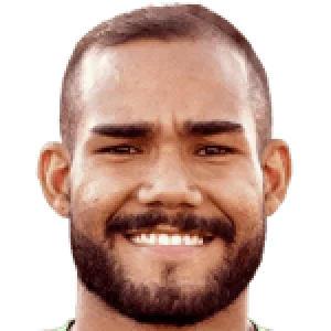 Francisco Diego Venancio da Silva