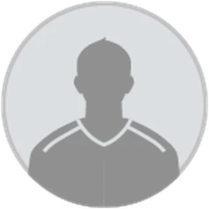 Ramón Henrique Cabral Dias