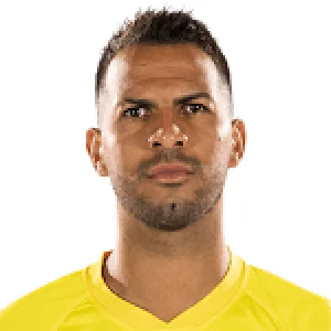 Jonathan Viera