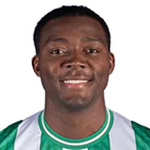 Danilo Arboleda Hurtado