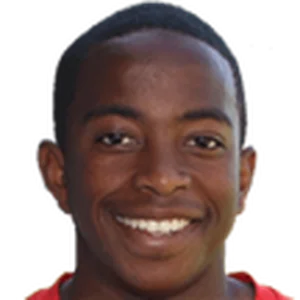 R. Beckles-Richards