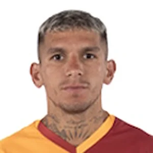 L. Torreira