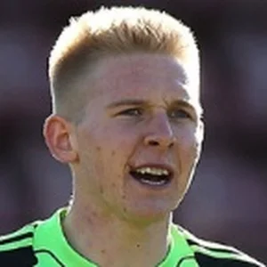 R. Durrant