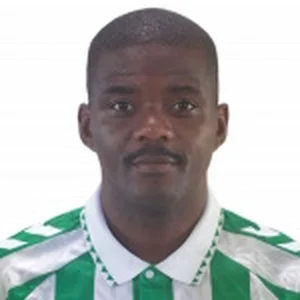 William Carvalho