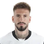 Samu Castillejo