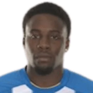 Jaheim Anthony Headley