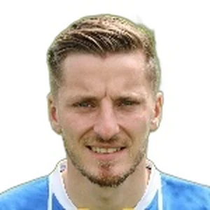 G. Glendon
