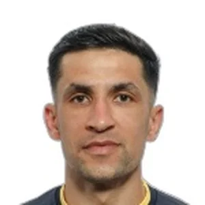 Noor Husin