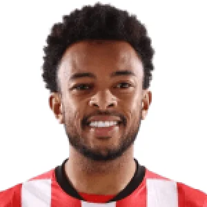 Welington Damascena Santos