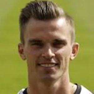 J. O'Donnell