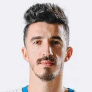 Joao Pedro Guerra Cunha