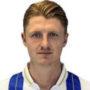 George William Byers