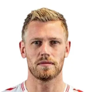 Jayden Connor Stockley