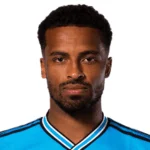 Nathan William Byrne