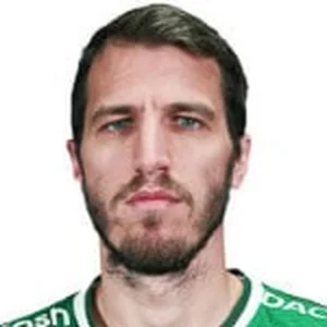 M. Å Ä‡epoviÄ‡