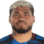 Josef Martínez