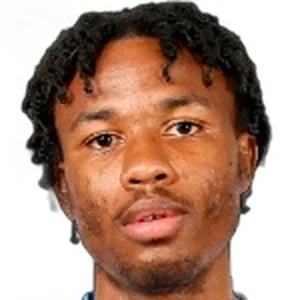 M. Obiero
