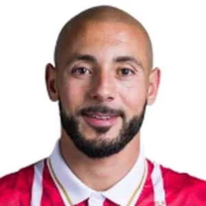 N. Amrabat