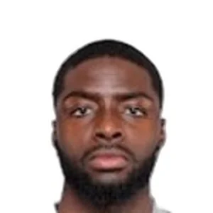 M. Olagunju