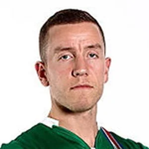 Hannes Þór Halldórsson