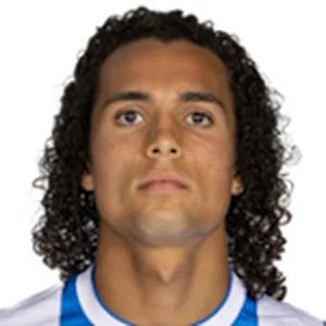 Charles Clive Webster