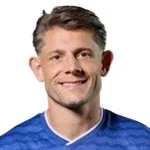 J. Tarkowski