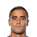 Tomás Ángel Gutiérrez