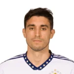 Gastón Brugman Duarte