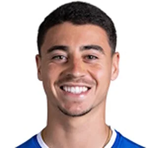 Vasco José Cardoso Sousa