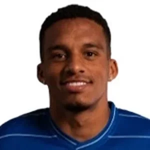 Juan José Córdoba Zapata