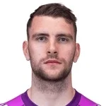 Maarten Vincent Paes