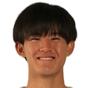 Keisuke Goto
