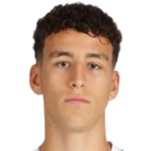 Athanasios Ntampizas