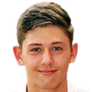D. Atherton