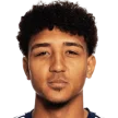 Joao Victor Souza