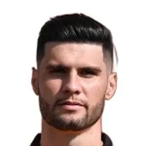 Júlio César