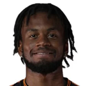 J. Francis