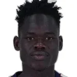Allan Oyirwoth