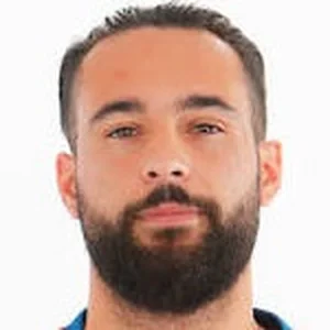 Iván López Álvarez