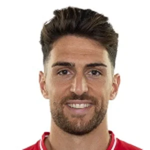 Juan Fernández Blanco