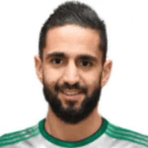 R. Boudebouz