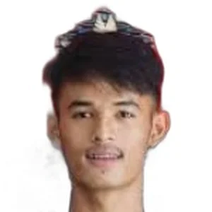 J. Taichankong