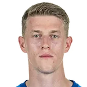 A. Bernhardsson