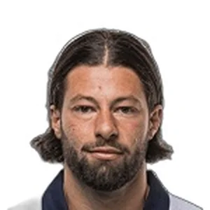 Kevin Enkido Yakob
