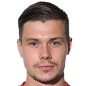 P. Kristian Bråtveit