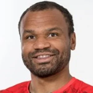 S. Martinsson Ngouali